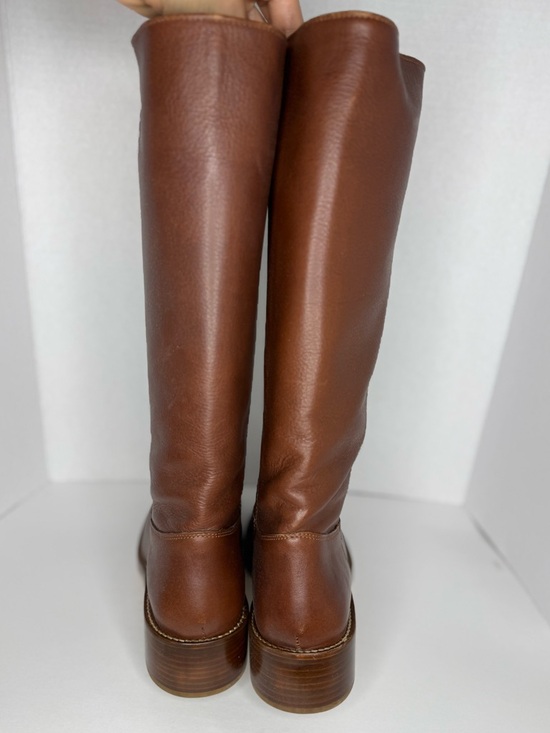 Steve Madden Riggs Boot - Picture 6 of 8